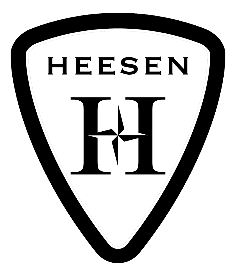 Heesen