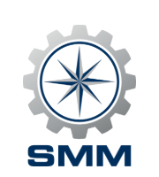 SMM Hamburg