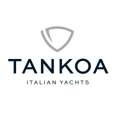 Tankoa
