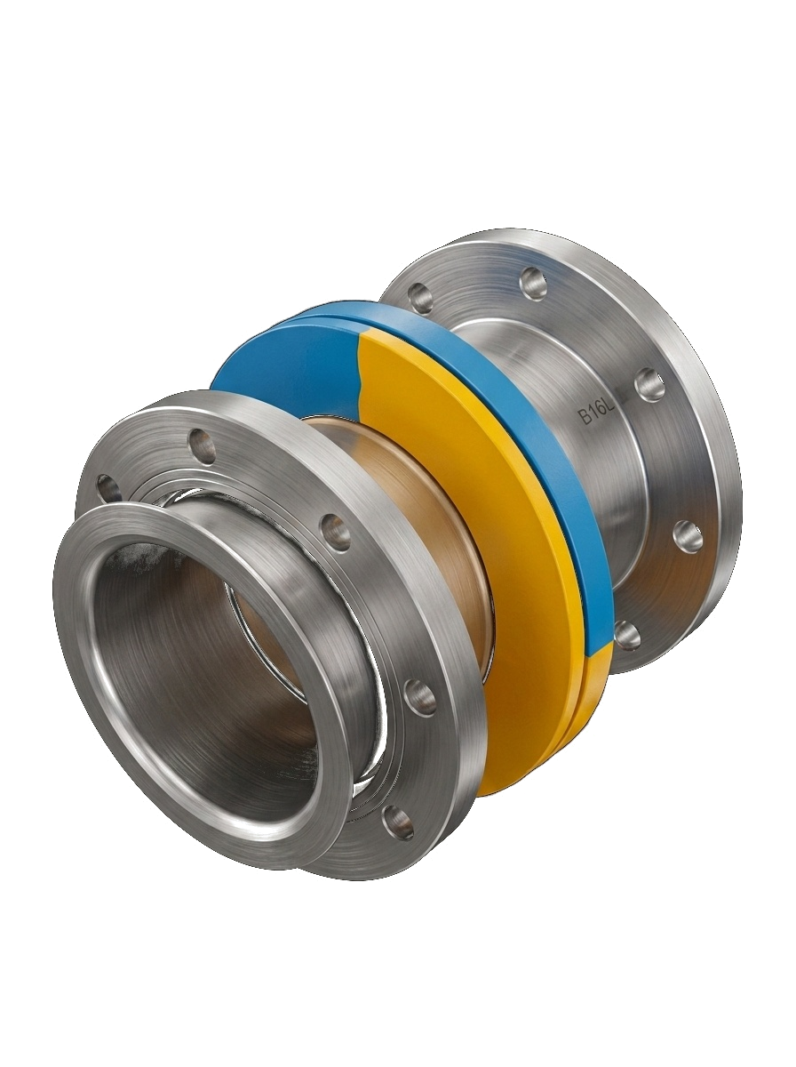 Kit Rotary