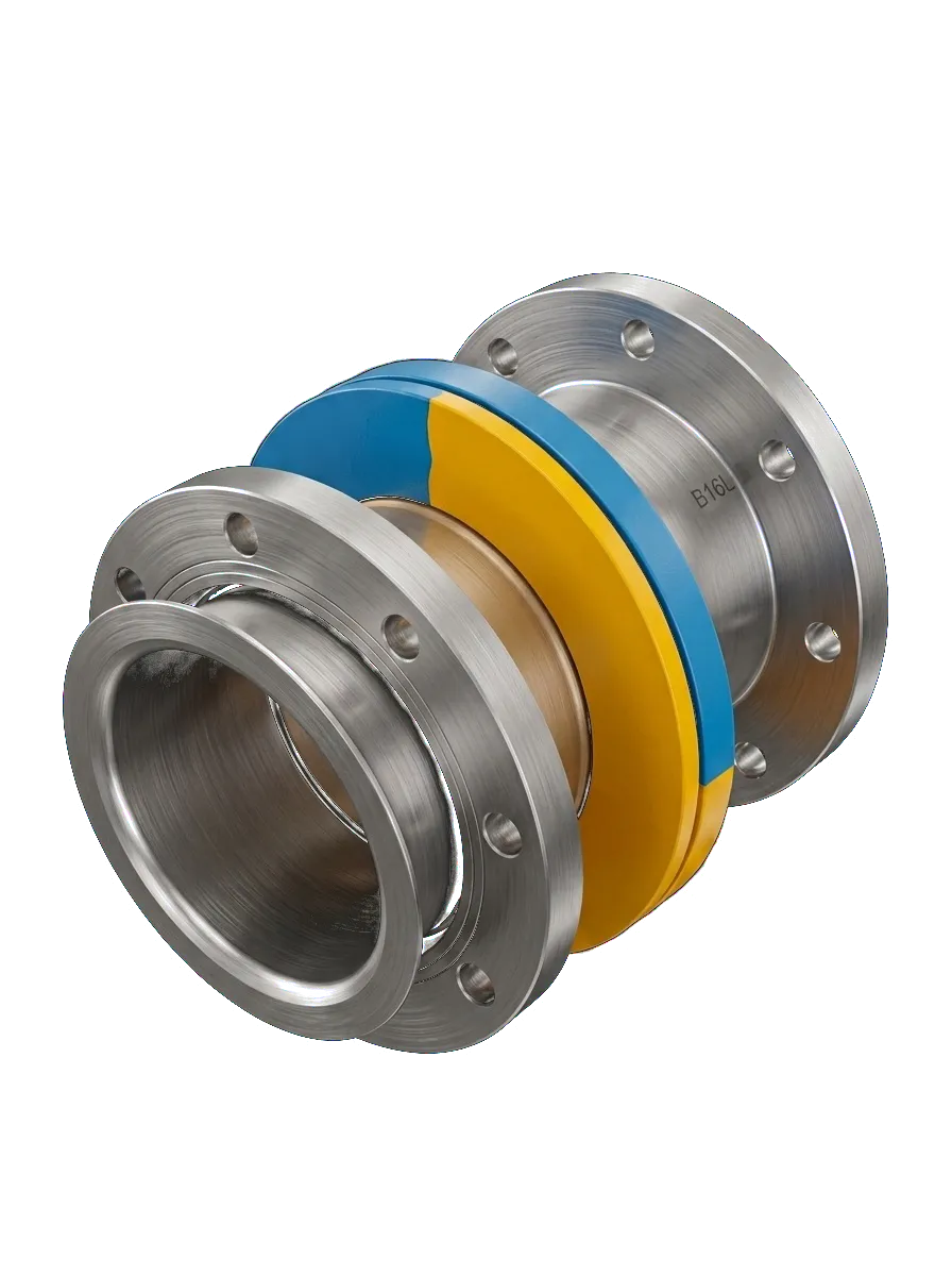 Kit Rotary